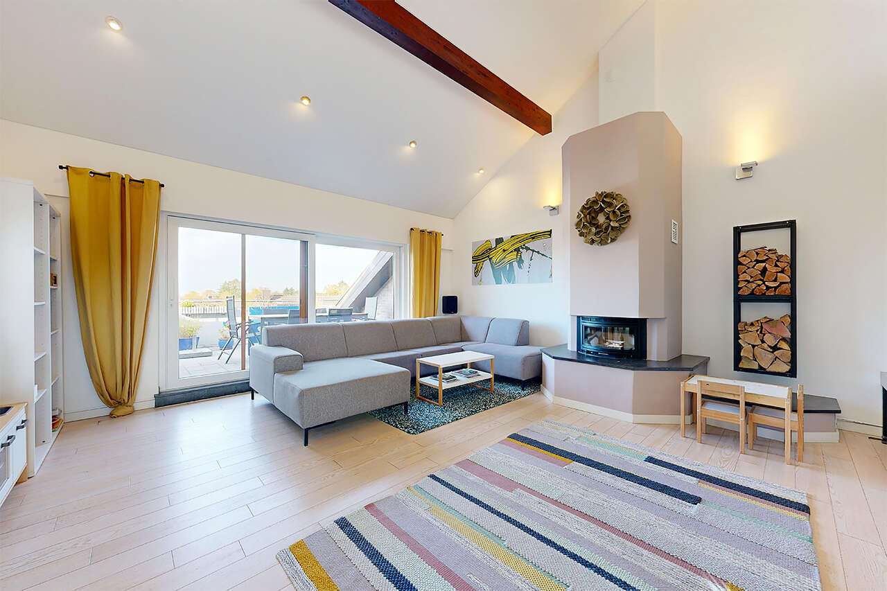 DG-Wohnung Würselen referenzen Phi: Immobilien-Würselen-Wohnung-Kaufen-RD969-15 Immobilienmakler Würselen DG-Wohnung referenzen mit Immobilienbewertung