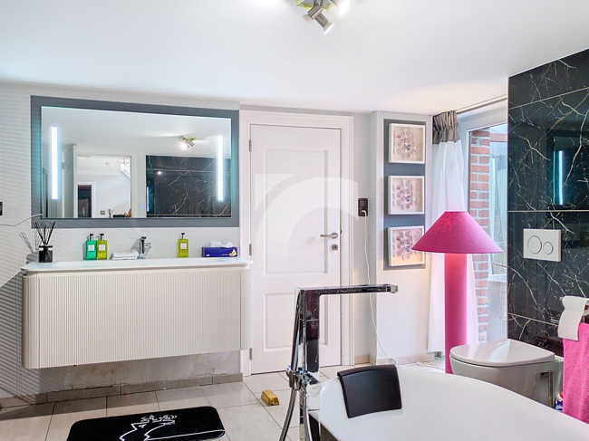 Landhaus Sourbrodt kaufen Phi Immobilienmakler Sourbrodt Landhaus kaufen mit Immobilienbewertung