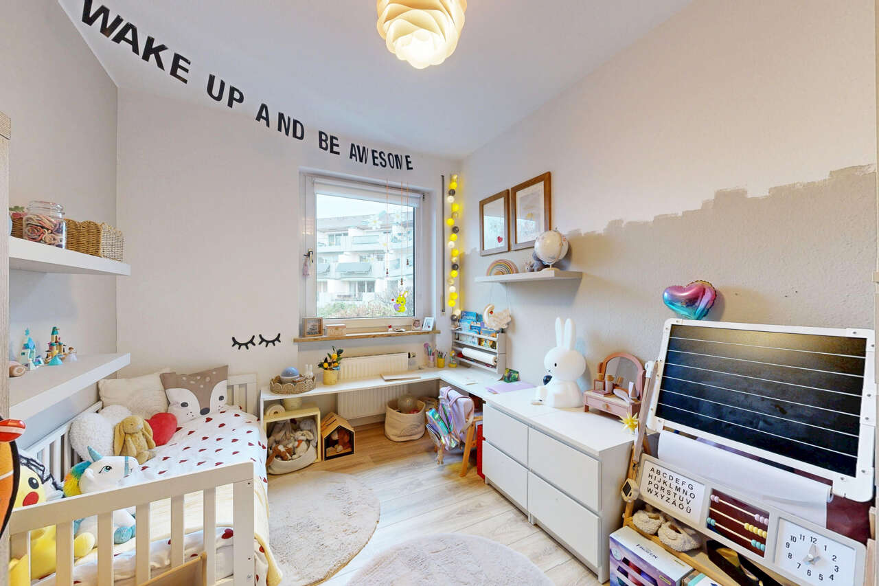 Immobilienmakler Aachen Etagenwohnung kaufen mit Immobilienbewertung