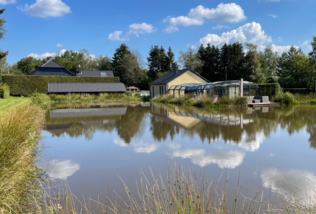 Landhaus Sourbrodt kaufen Phi Immobilienmakler Sourbrodt Landhaus kaufen mit Immobilienbewertung