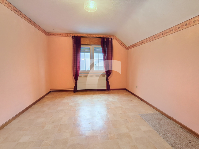 Immobilienmakler KELMIS Einfamilienhaus kaufen mit Immobilienbewertung