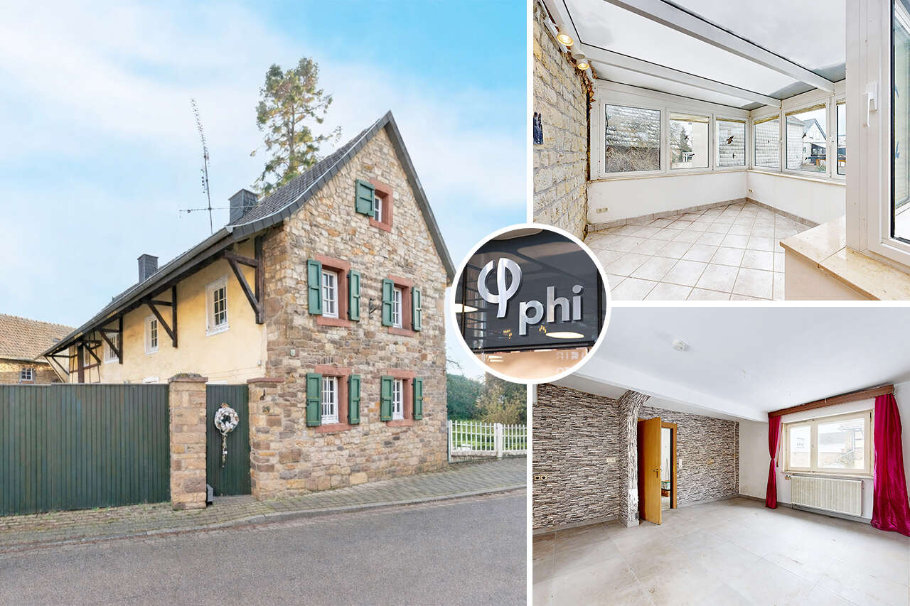 Einfamilienhaus Nideggen kaufen Phi: Immobilien-Nideggen-Haus-Kaufen-CZ622-Grid-04 Immobilienmakler Nideggen Einfamilienhaus kaufen mit Immobilienbewertung