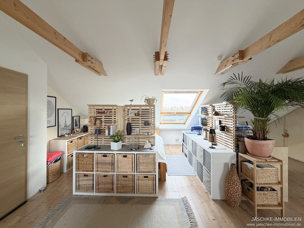 Immobilienmakler Eschweiler / Kinzweiler DG-Wohnung kaufen mit Immobilienbewertung