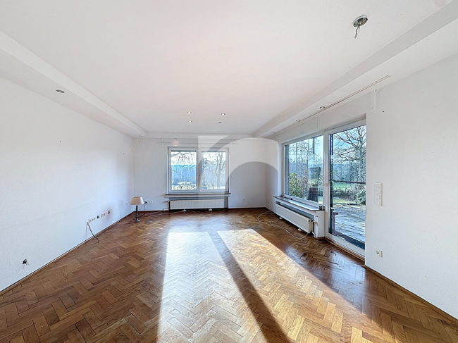 Immobilienmakler Raeren Bungalow kaufen mit Immobilienbewertung