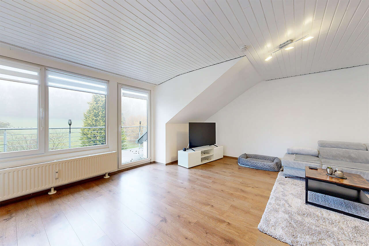 Immobilienmakler Übach-Palenberg Mehrfamilienhaus kaufen mit Immobilienbewertung