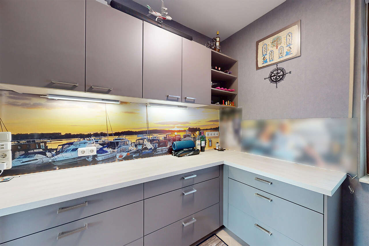 Etagenwohnung Eschweiler kaufen Phi: Immobilien-Eschweiler-Wohnung-Kaufen-MV991-06 Immobilienmakler Eschweiler Etagenwohnung kaufen mit Immobilienbewertung