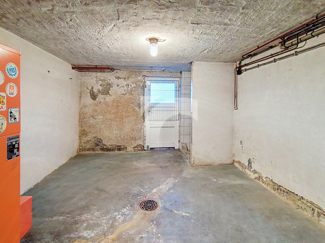 Immobilienmakler KELMIS Einfamilienhaus kaufen mit Immobilienbewertung