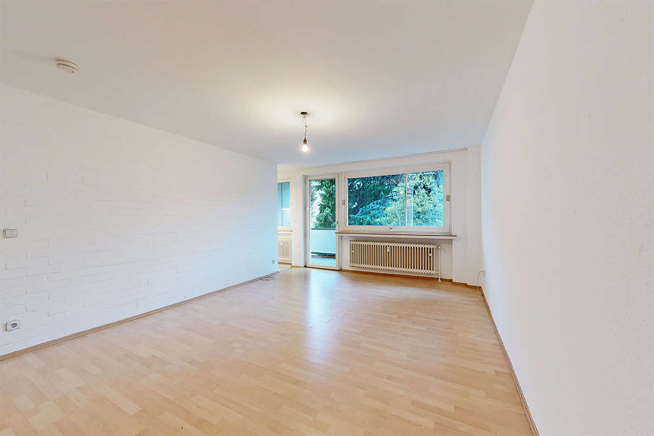 Immobilienmakler Köln Etagenwohnung referenzen mit Immobilienbewertung