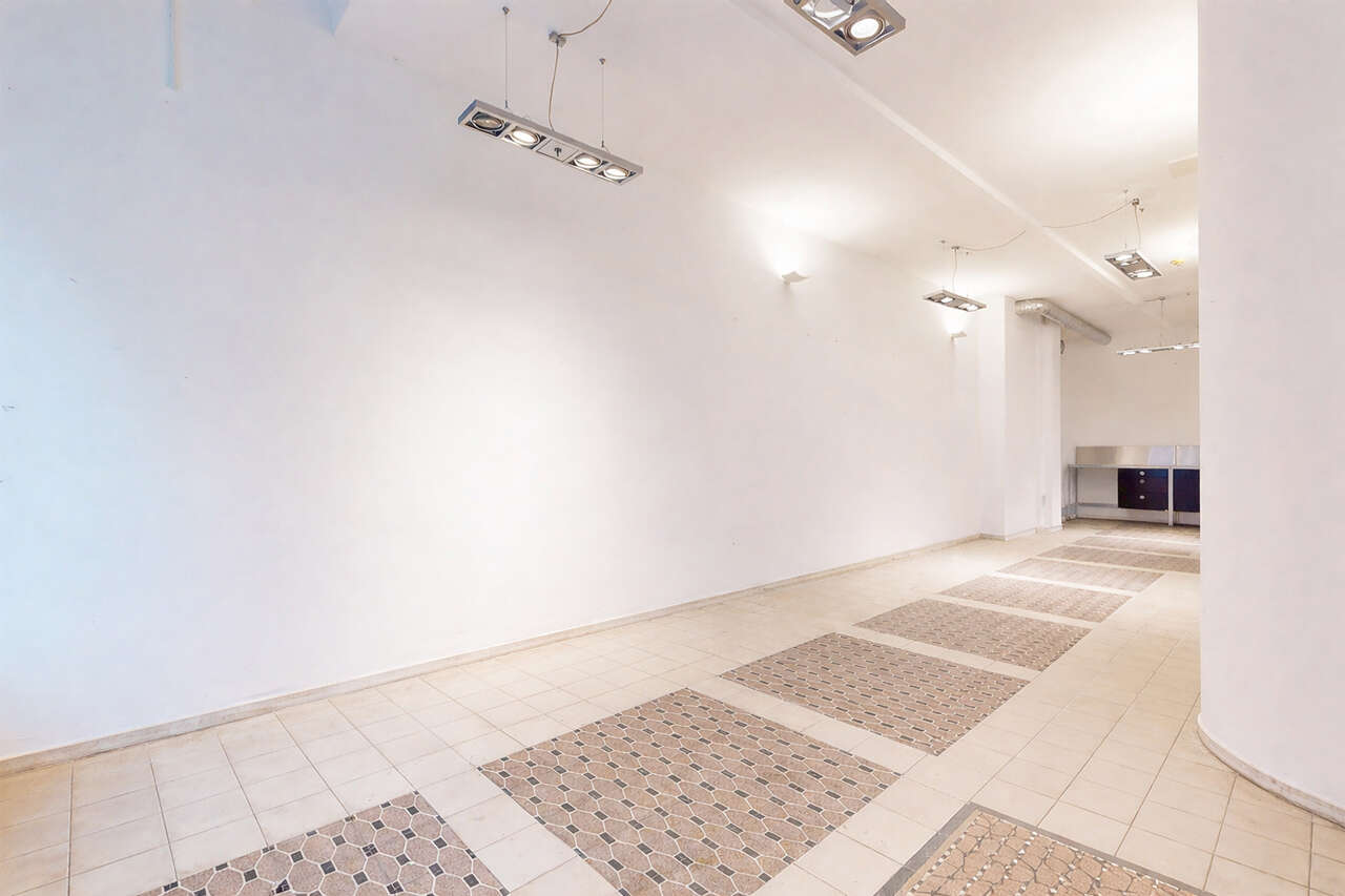 Wohn- und Geschäftshaus Aachen kaufen Phi: Immobilien-Aachen-WGH-Kaufen-HD560-10.1 Immobilienmakler Aachen Wohn- und Geschäftshaus kaufen mit Immobilienbewertung