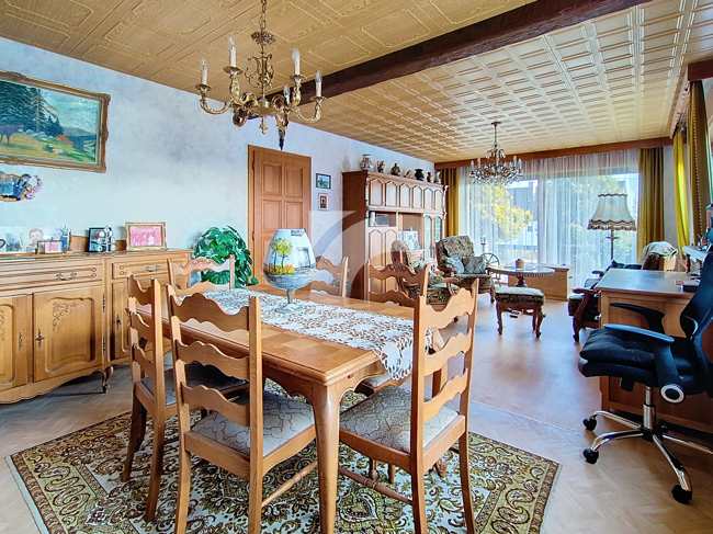 Villa Bütgenbach kaufen Phi Immobilienmakler Bütgenbach Villa kaufen mit Immobilienbewertung