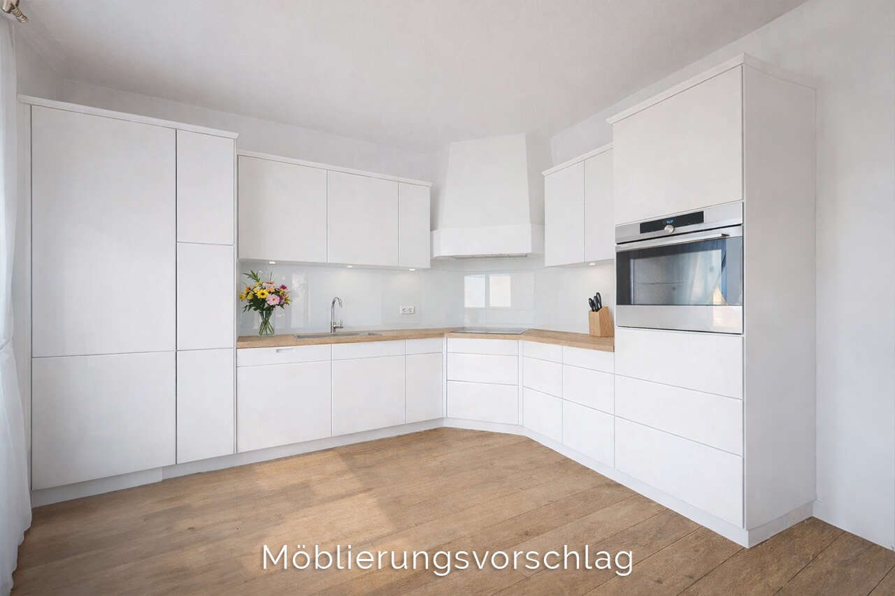 Immobilienmakler Aachen Einfamilienhaus kaufen mit Immobilienbewertung