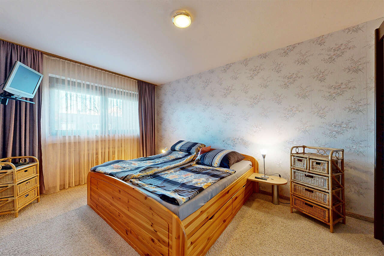 Immobilienmakler Pulheim Reihenhaus kaufen mit Immobilienbewertung