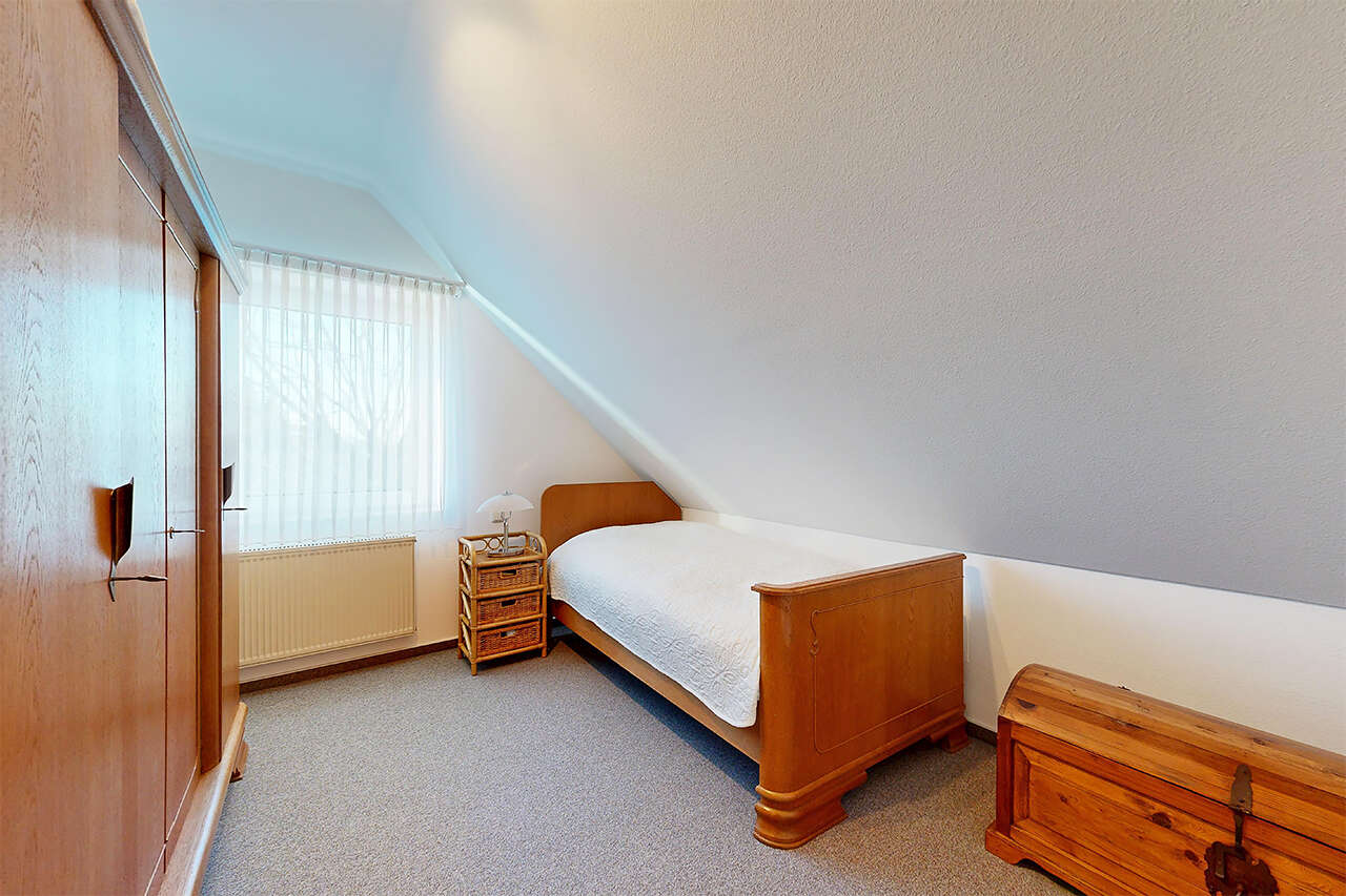 Immobilienmakler Aachen Einfamilienhaus referenzen mit Immobilienbewertung