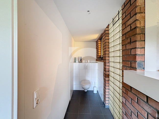 Immobilienmakler Raeren Bungalow kaufen mit Immobilienbewertung