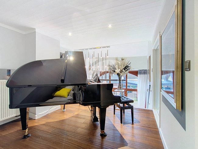 Landhaus Sourbrodt kaufen Phi Immobilienmakler Sourbrodt Landhaus kaufen mit Immobilienbewertung