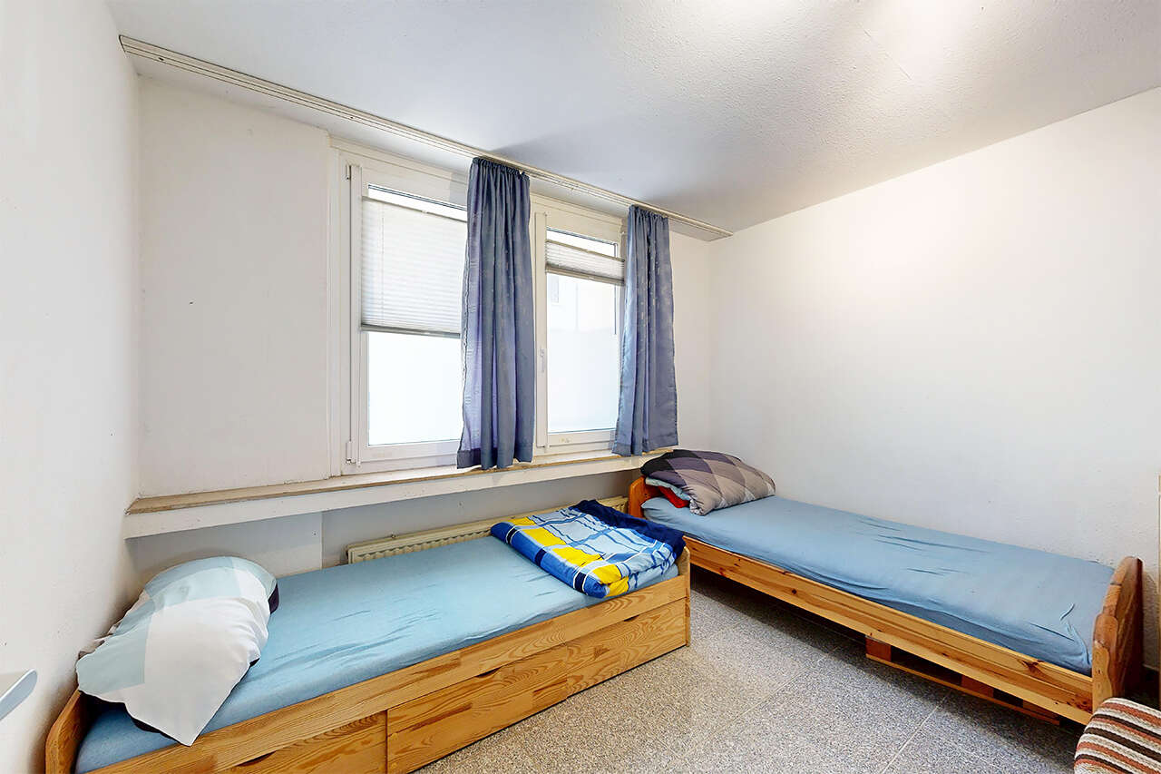 Erdgeschosswohnung Aachen kaufen Phi: Immobilien-Aachen-Wohnung-Kaufen-TS250-08 Immobilienmakler Aachen Erdgeschosswohnung kaufen mit Immobilienbewertung