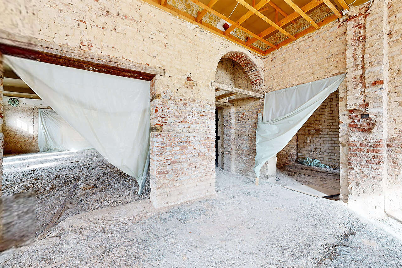 Immobilienmakler Gemünd Hotel kaufen mit Immobilienbewertung