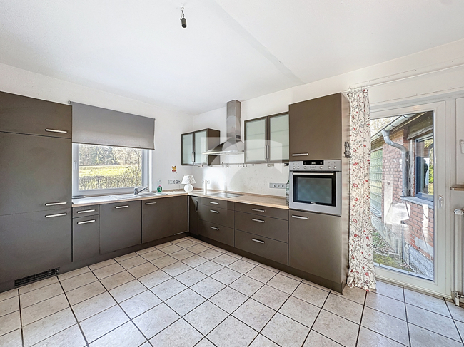 Immobilienmakler Raeren Bungalow kaufen mit Immobilienbewertung