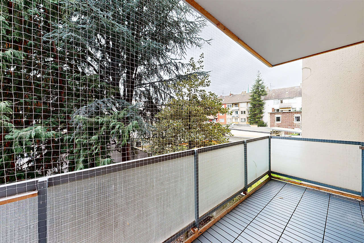 Immobilienmakler Köln Etagenwohnung referenzen mit Immobilienbewertung