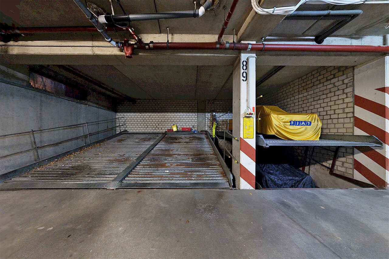 Immobilienmakler Pulheim Etagenwohnung kaufen mit Immobilienbewertung