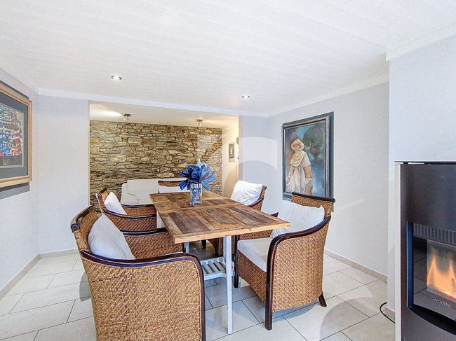 Landhaus Sourbrodt kaufen Phi Immobilienmakler Sourbrodt Landhaus kaufen mit Immobilienbewertung