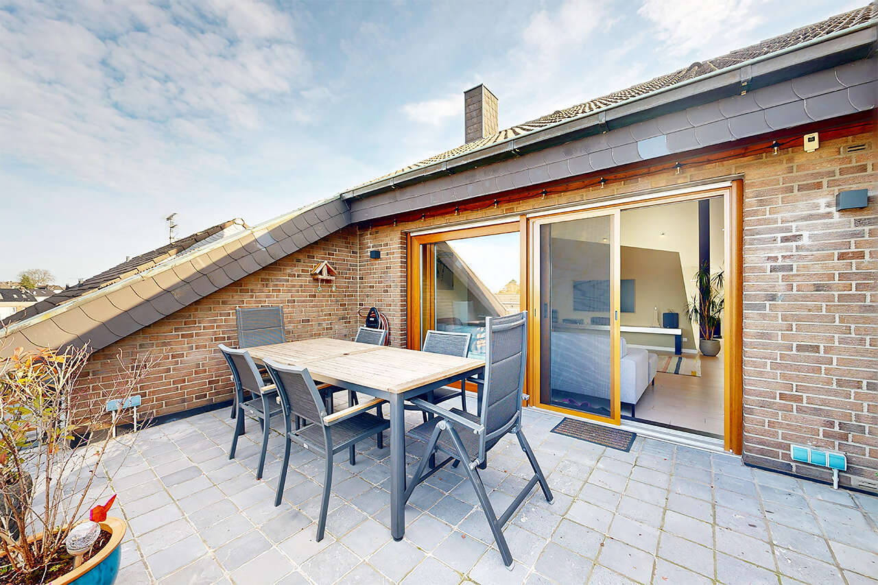 DG-Wohnung Würselen referenzen Phi: Immobilien-Würselen-Wohnung-Kaufen-RD969-12 Immobilienmakler Würselen DG-Wohnung referenzen mit Immobilienbewertung