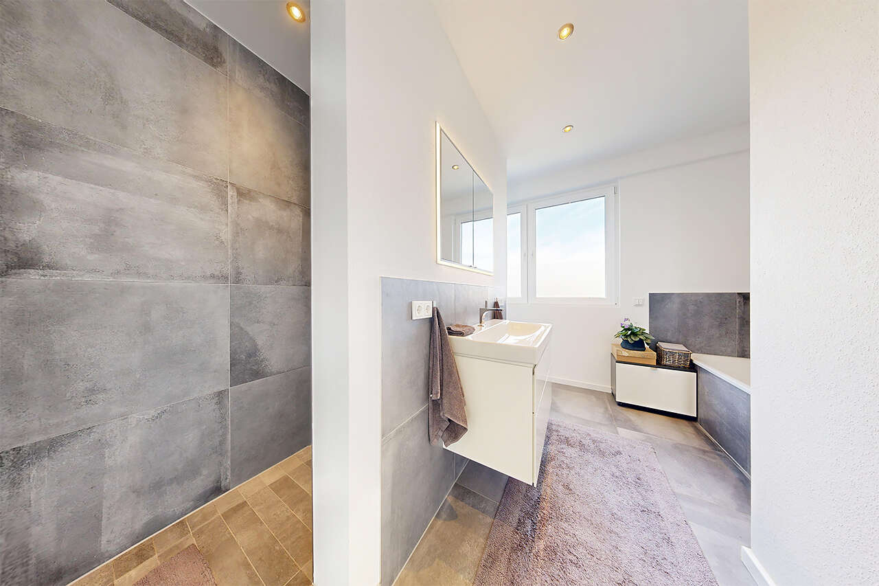 Zweifamilienhaus Eschweiler kaufen Phi: Immobilien-Eschweiler-Haus-Kaufen-NW836-16 Immobilienmakler Eschweiler Zweifamilienhaus kaufen mit Immobilienbewertung