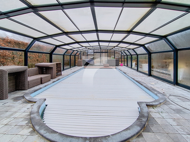 Landhaus Sourbrodt kaufen Phi Immobilienmakler Sourbrodt Landhaus kaufen mit Immobilienbewertung