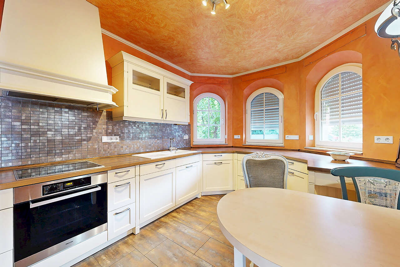 Einfamilienhaus Aachen kaufen Phi: Immobilien-Aachen-Haus-Kaufen-JY888-12 Immobilienmakler Aachen Einfamilienhaus kaufen mit Immobilienbewertung