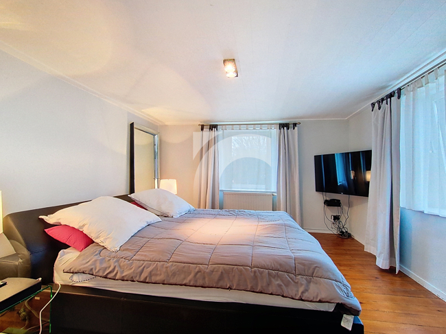 Landhaus Sourbrodt kaufen Phi Immobilienmakler Sourbrodt Landhaus kaufen mit Immobilienbewertung