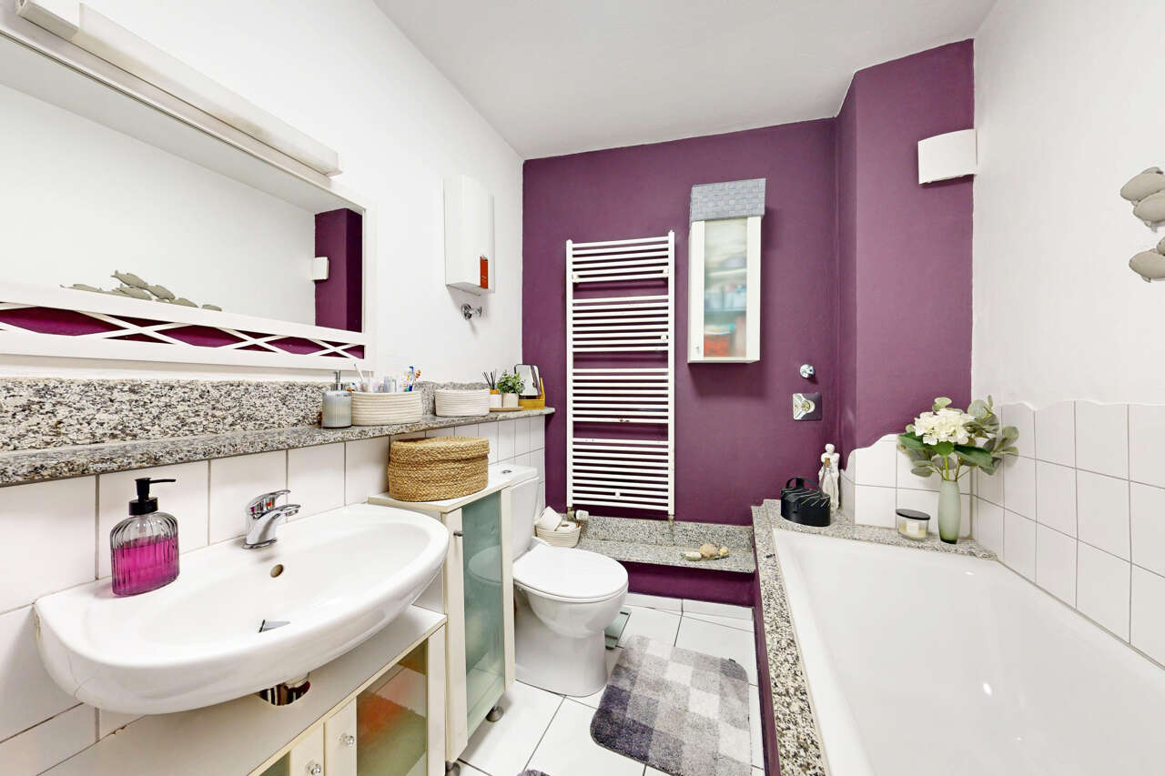 Zweifamilienhaus Baesweiler kaufen Phi: PHI-AACHEN-Charmantes-Wohngluck-mit-Garage-und-Dachterrasse-in-ruhiger-Lage-von-Baesweiler-01302026_094705 Immobilienmakler Baesweiler Zweifamilienhaus kaufen mit Immobilienbewertung