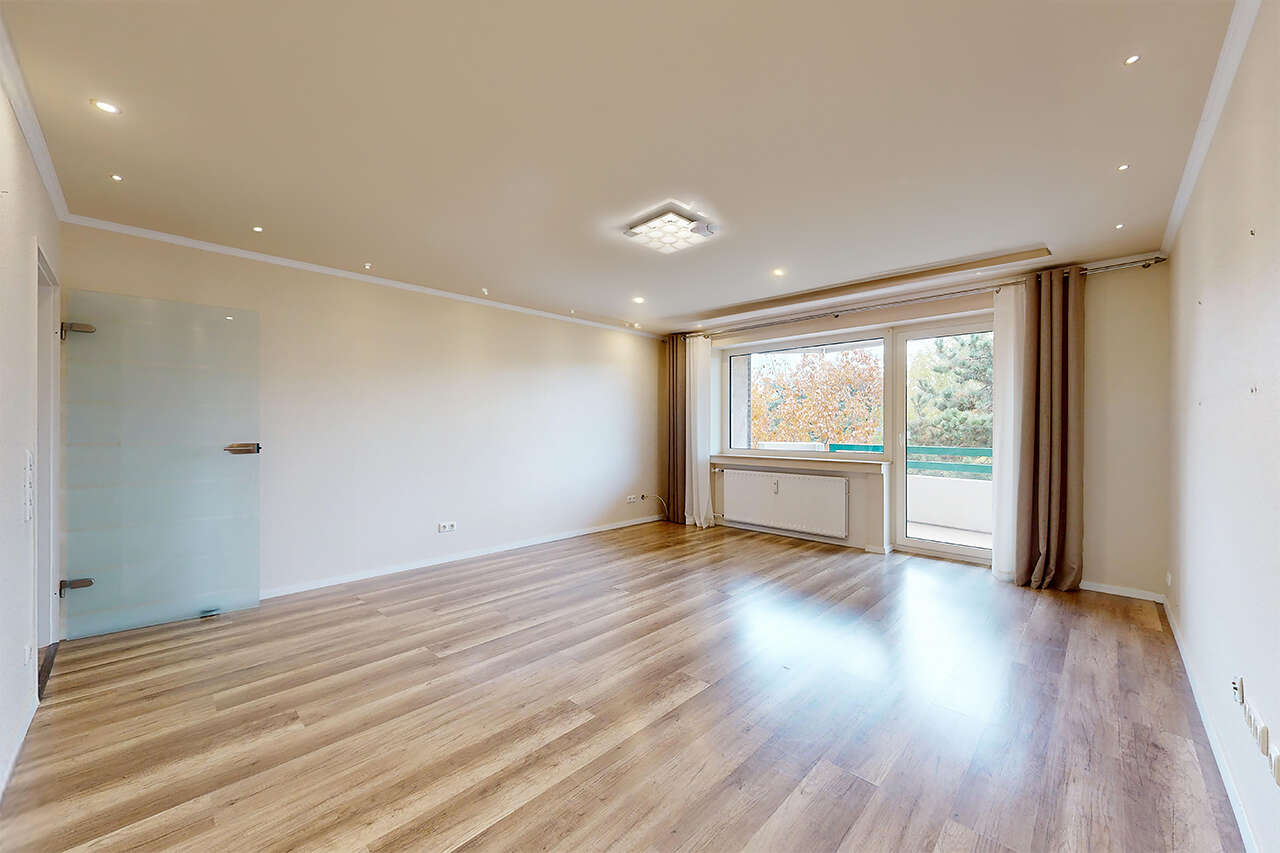 Immobilienmakler Aachen Etagenwohnung referenzen mit Immobilienbewertung