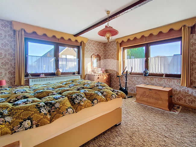 Villa Bütgenbach kaufen Phi Immobilienmakler Bütgenbach Villa kaufen mit Immobilienbewertung