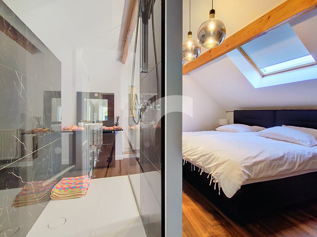 Landhaus Sourbrodt kaufen Phi Immobilienmakler Sourbrodt Landhaus kaufen mit Immobilienbewertung