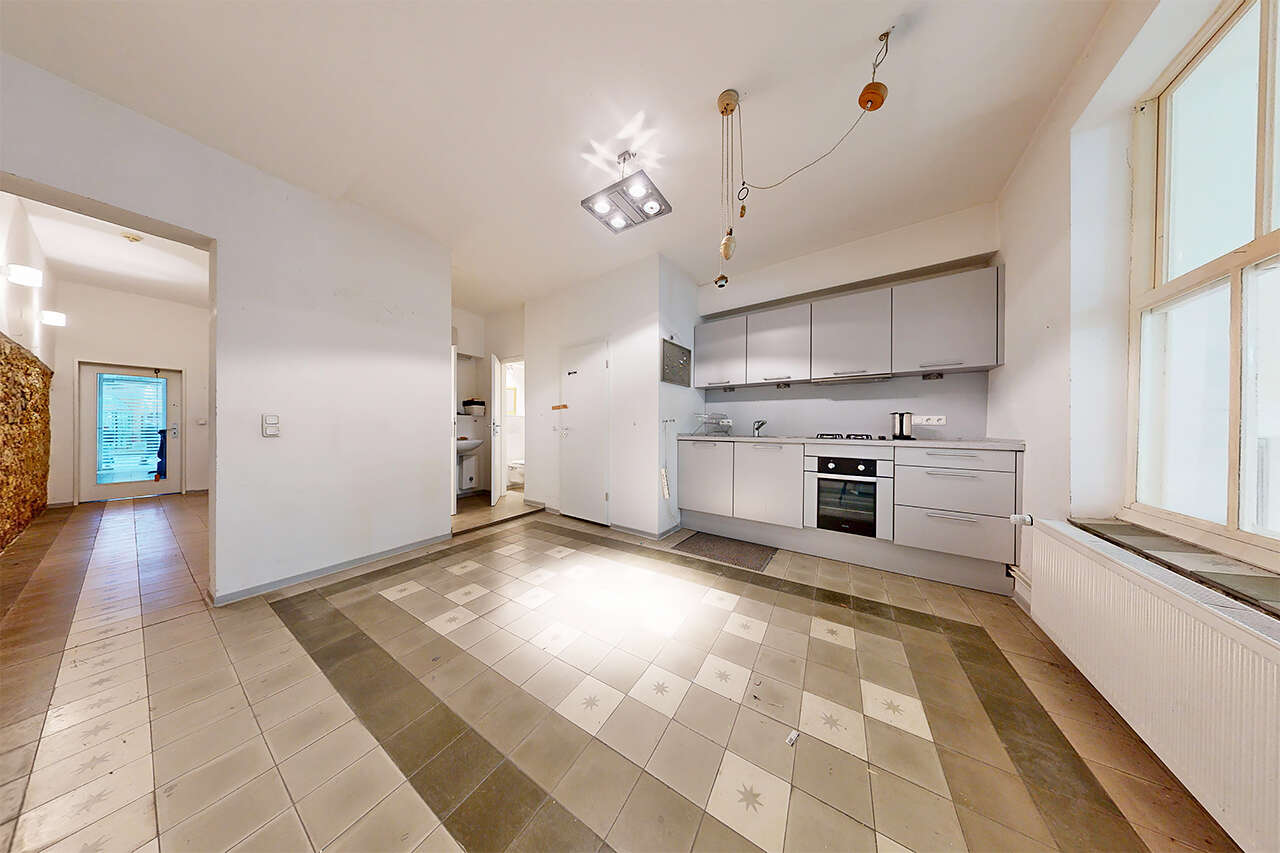 Wohn- und Geschäftshaus Aachen kaufen Phi: Immobilien-Aachen-WGH-Kaufen-HD560-06 Immobilienmakler Aachen Wohn- und Geschäftshaus kaufen mit Immobilienbewertung