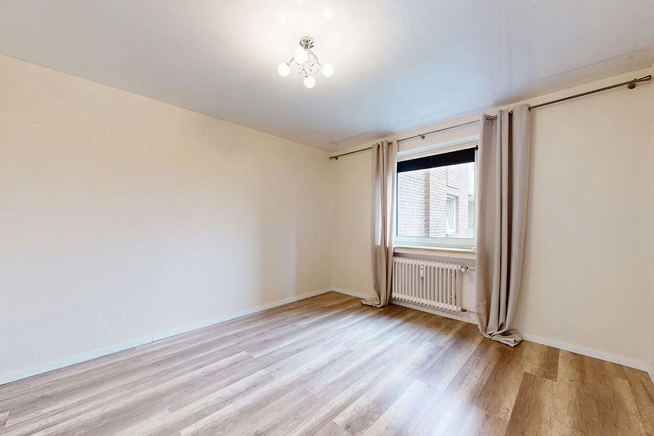 Immobilienmakler Aachen Etagenwohnung referenzen mit Immobilienbewertung