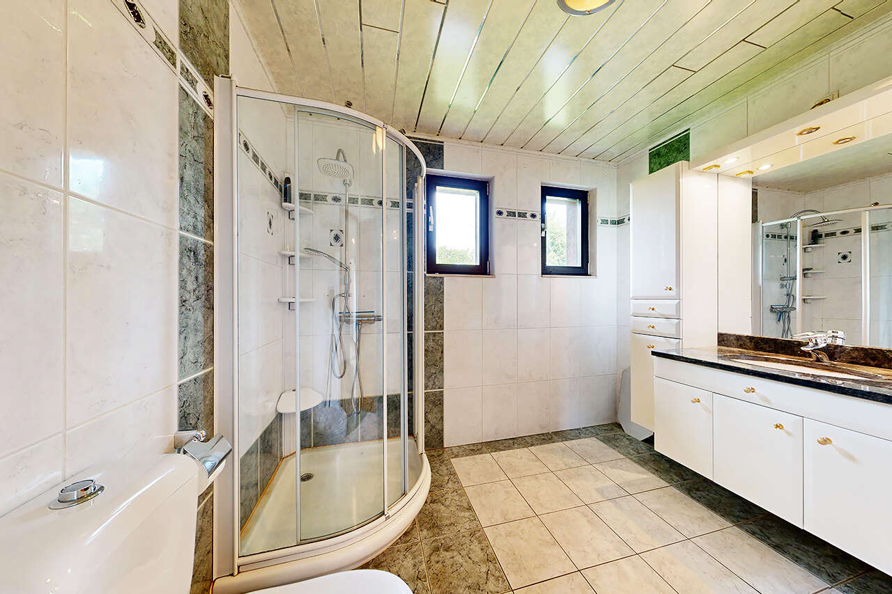 Immobilienmakler Monschau Einfamilienhaus kaufen mit Immobilienbewertung