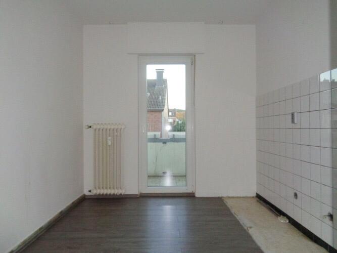 Etagenwohnung Stolberg mieten Phi: KTWO3334 Immobilienmakler Stolberg Etagenwohnung mieten mit Immobilienbewertung