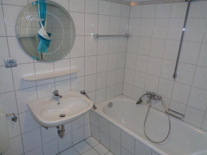 Etagenwohnung Stolberg mieten Phi: DEDN9481 Immobilienmakler Stolberg Etagenwohnung mieten mit Immobilienbewertung