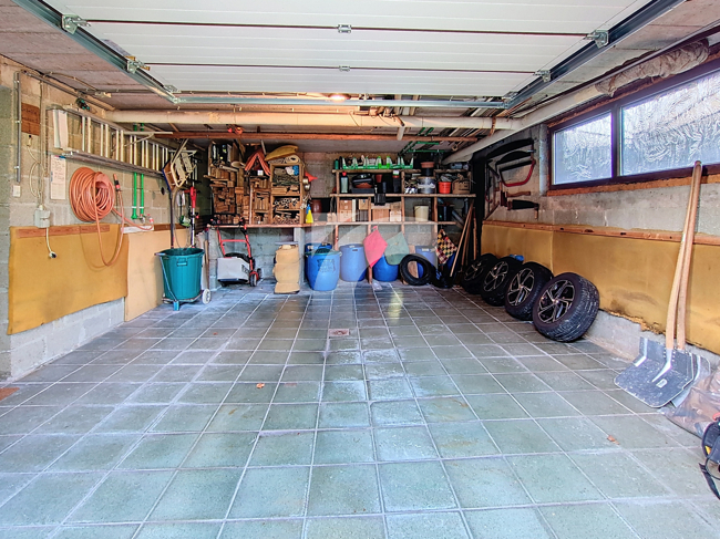 Villa Bütgenbach kaufen Phi Immobilienmakler Bütgenbach Villa kaufen mit Immobilienbewertung