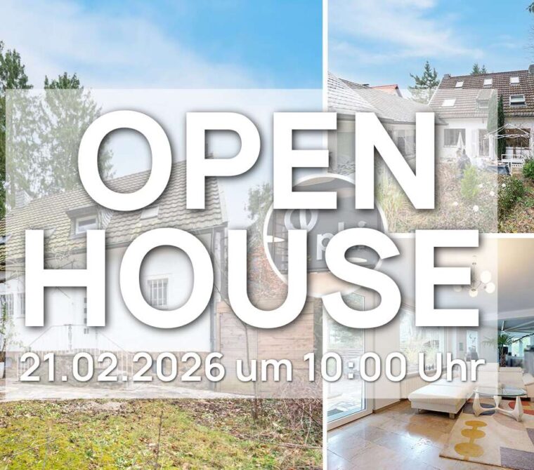 Immobilienmakler Stolberg Einfamilienhaus kaufen mit Immobilienbewertung