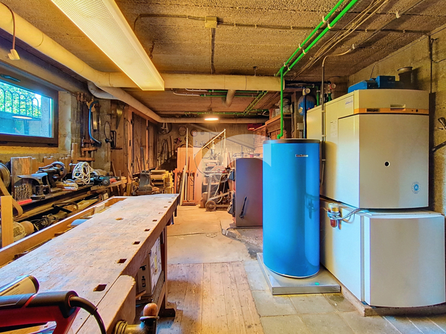 Villa Bütgenbach kaufen Phi Immobilienmakler Bütgenbach Villa kaufen mit Immobilienbewertung