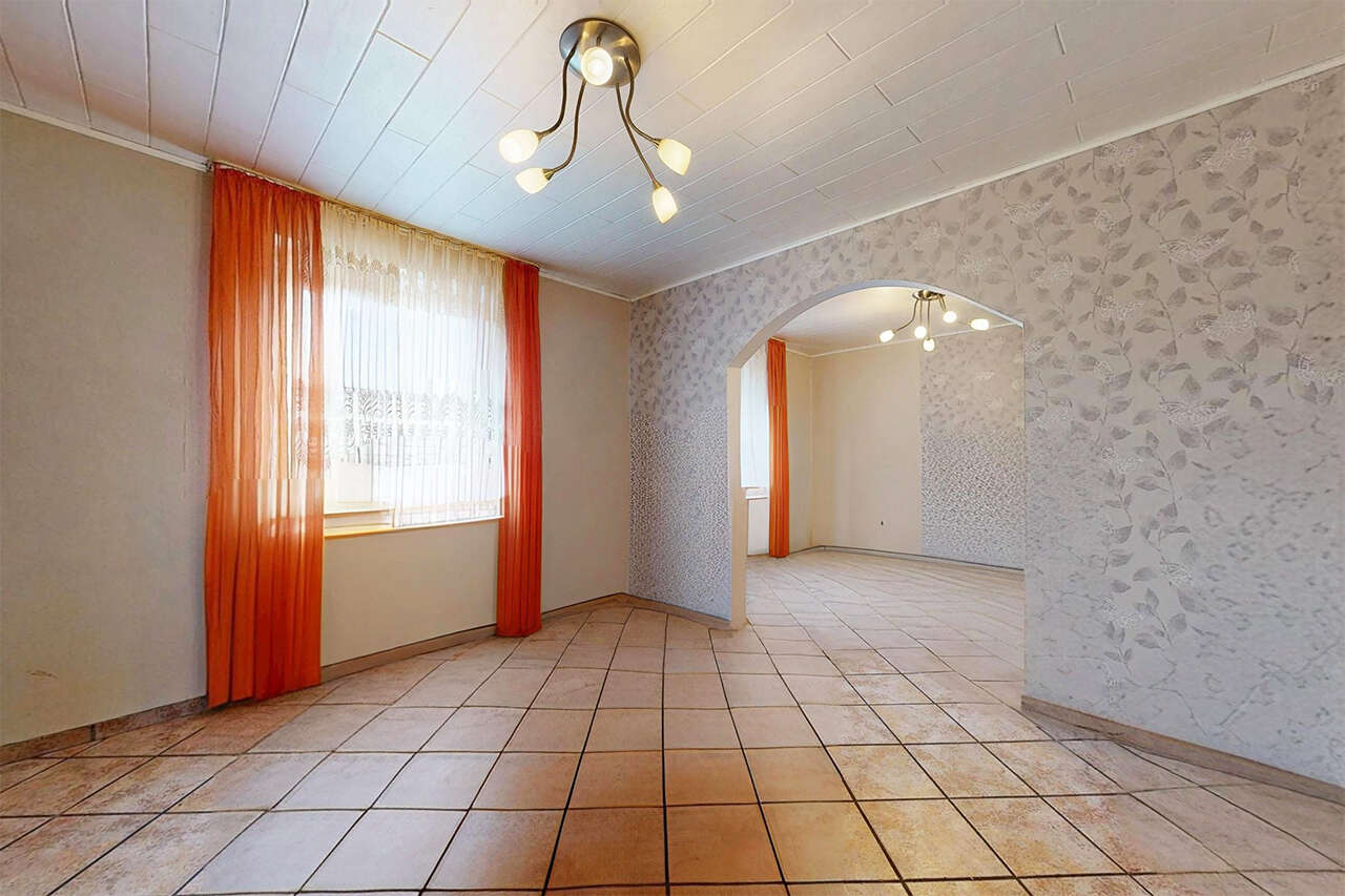 Immobilienmakler Niederzier Doppelhaushälfte referenzen mit Immobilienbewertung