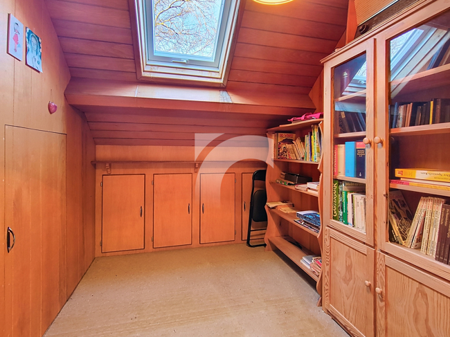 Villa Bütgenbach kaufen Phi Immobilienmakler Bütgenbach Villa kaufen mit Immobilienbewertung