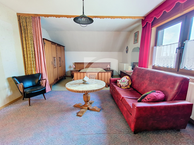 Villa Bütgenbach kaufen Phi Immobilienmakler Bütgenbach Villa kaufen mit Immobilienbewertung