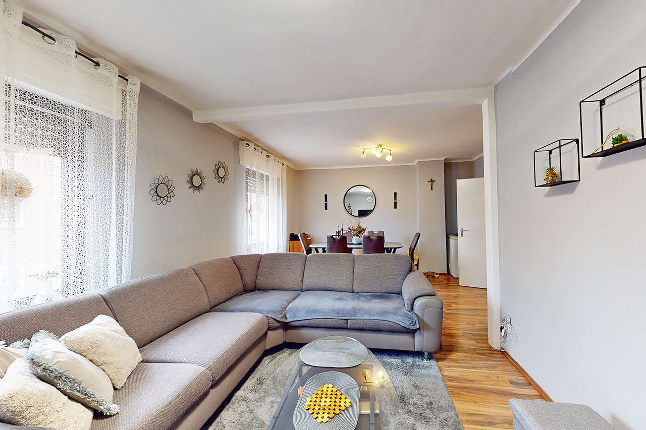 Immobilienmakler Baesweiler Haus kaufen mit Immobilienbewertung