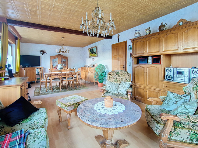 Villa Bütgenbach kaufen Phi Immobilienmakler Bütgenbach Villa kaufen mit Immobilienbewertung