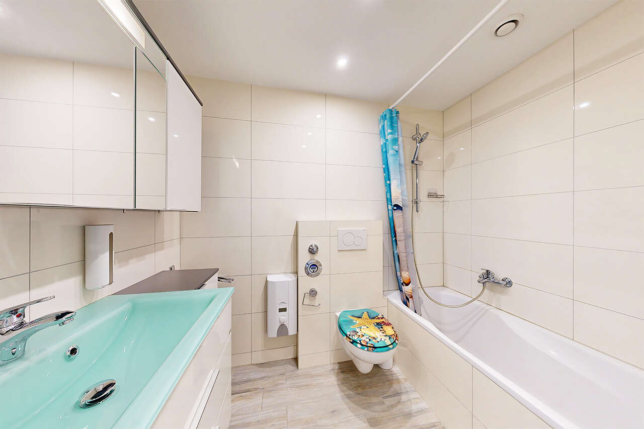 Immobilienmakler Aachen Etagenwohnung referenzen mit Immobilienbewertung