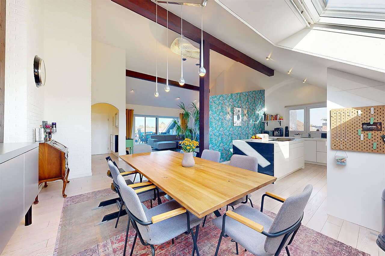 DG-Wohnung Würselen referenzen Phi: Immobilien-Würselen-Wohnung-Kaufen-RD969-10 Immobilienmakler Würselen DG-Wohnung referenzen mit Immobilienbewertung