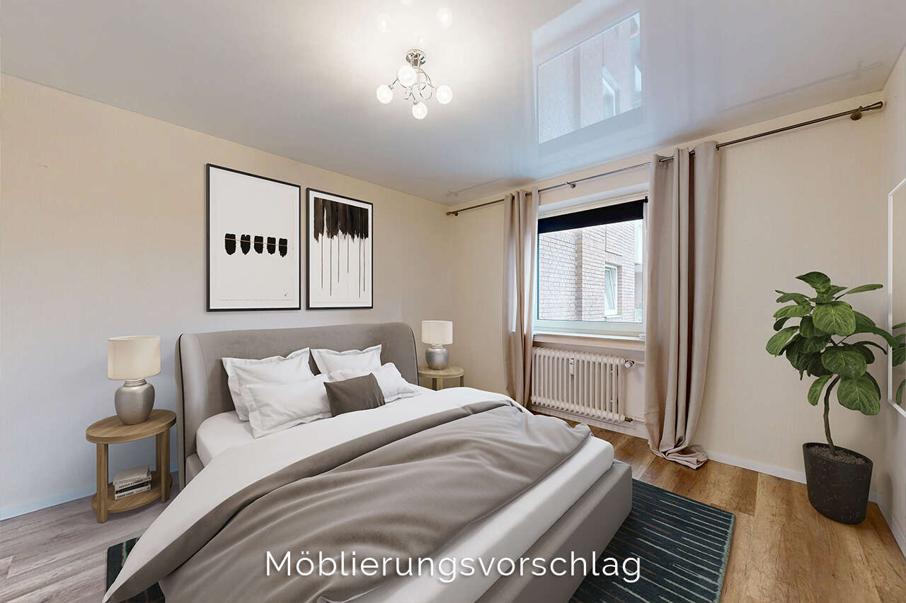 Immobilienmakler Aachen Etagenwohnung referenzen mit Immobilienbewertung
